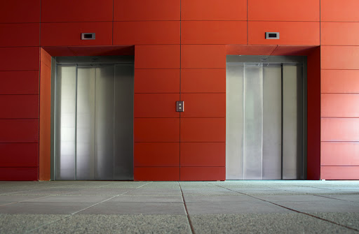 Contact - Elevator Consulting Services